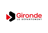 departement-gironde