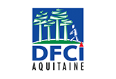 dfci-aquitaine