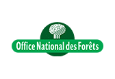 office-national-des-forets