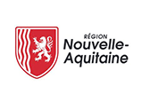 region-nouvelle-aquitaine