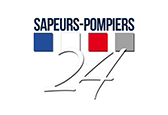 sapeurs-pompiers-dordogne-24