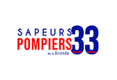 sapeurs-pompiers-gironde-33