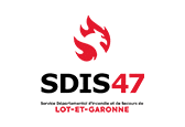sdis47