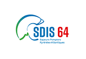 sdis64