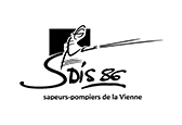 sdis86