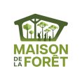 LOGO MDLF