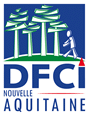 dfci-aquitaine